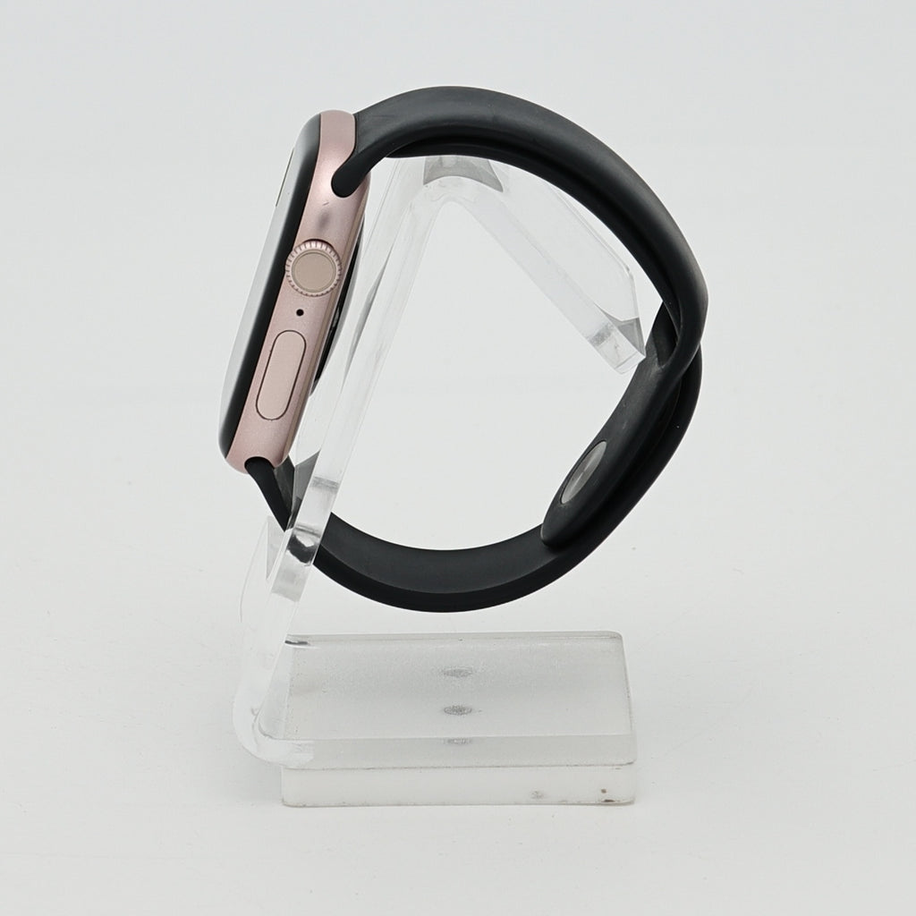 99新 Apple Watch Series 10 46毫米 鋁金屬