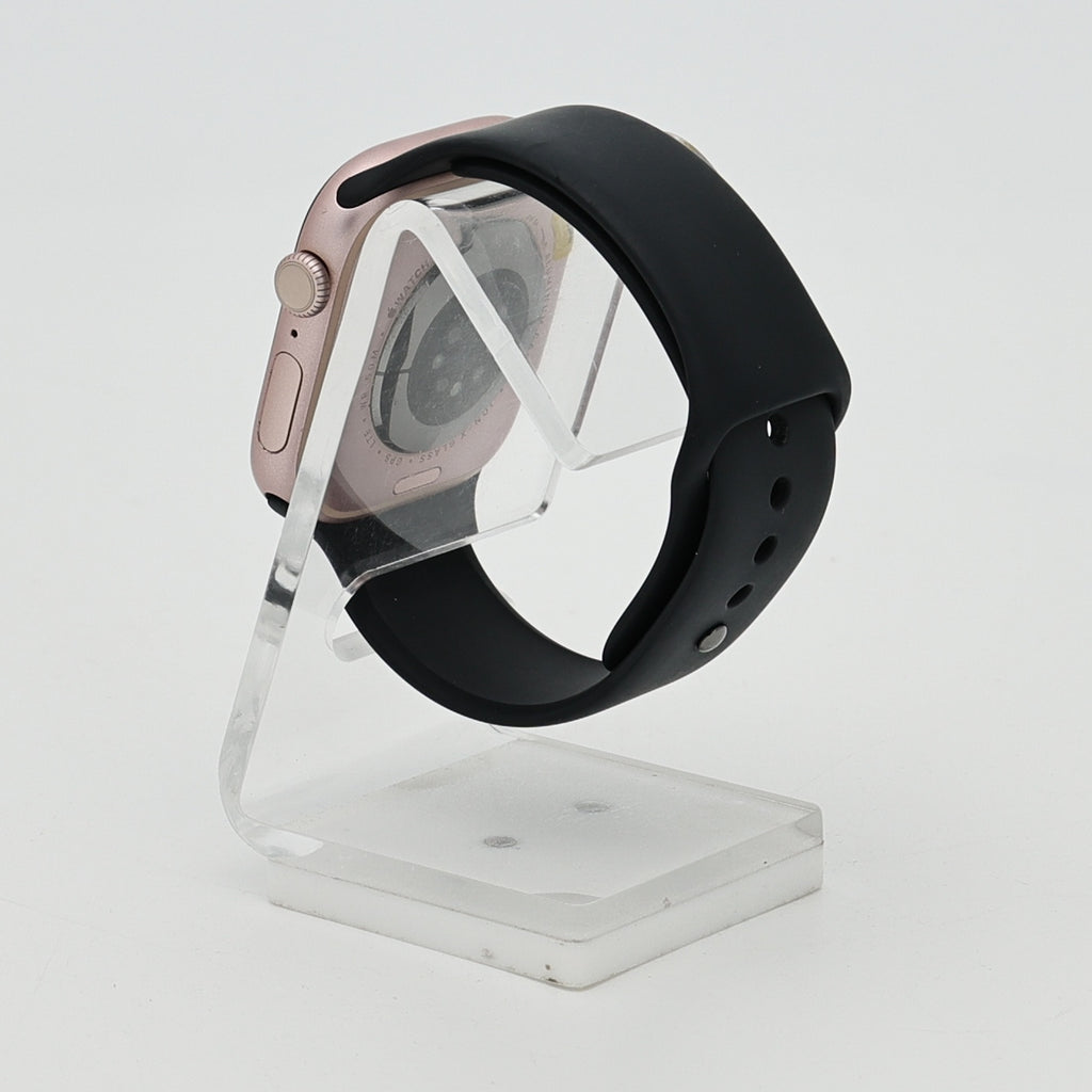 99新 Apple Watch Series 10 46毫米 鋁金屬