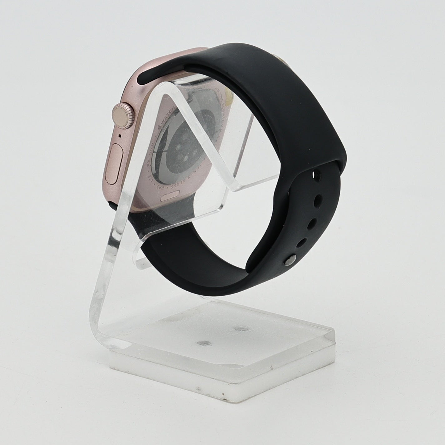 99新 Apple Watch Series 10 46毫米 鋁金屬