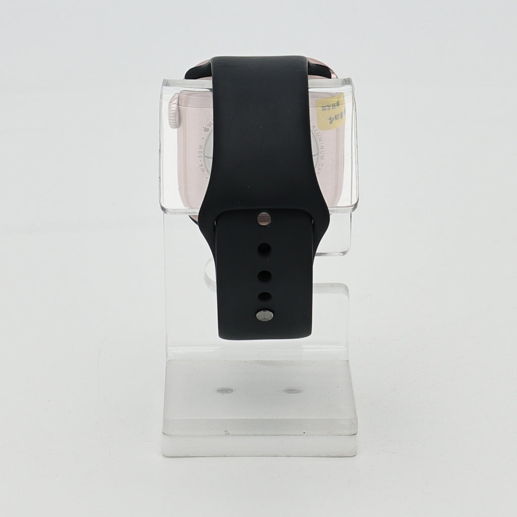 99新 Apple Watch Series 10 46毫米 鋁金屬