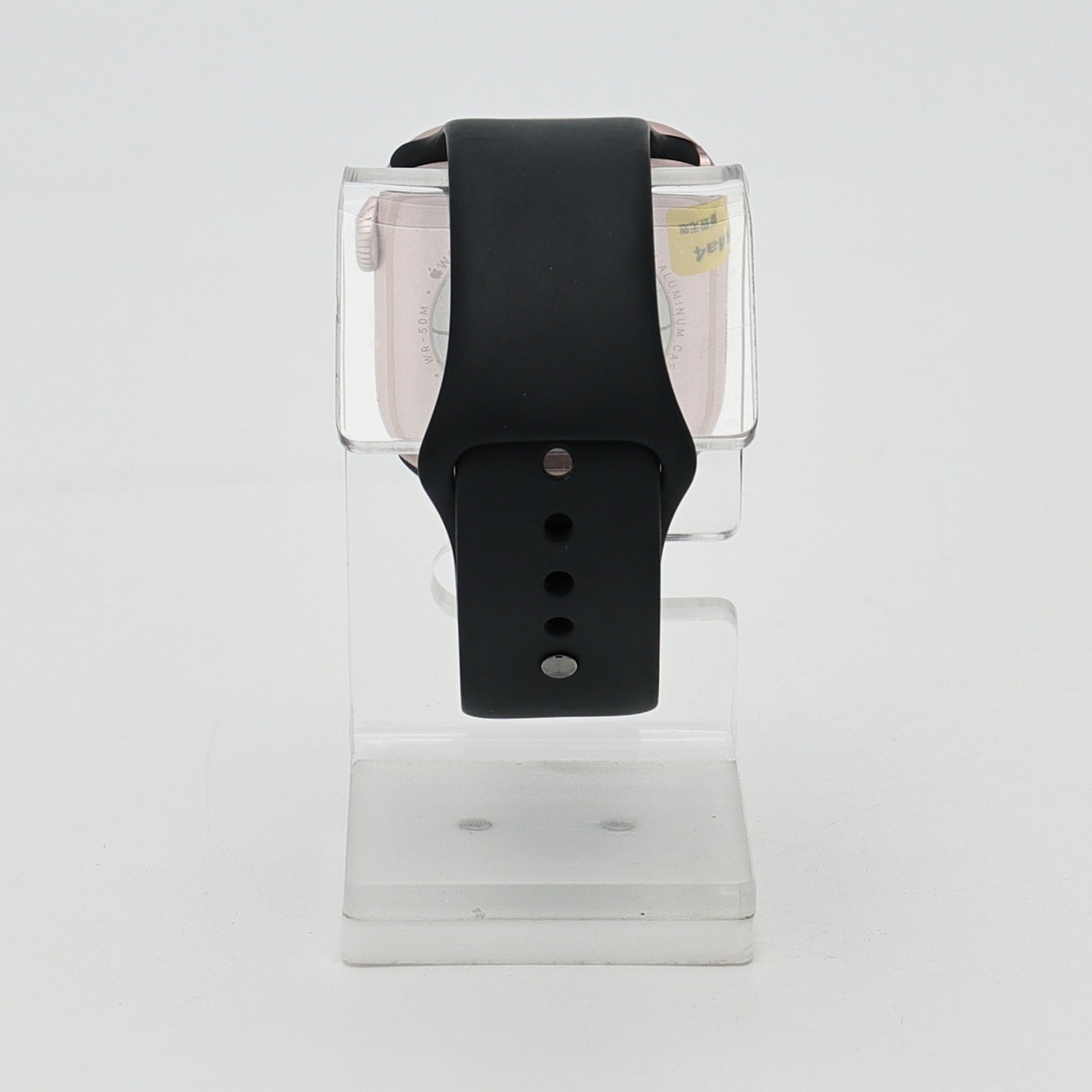 99新 Apple Watch Series 10 46毫米 鋁金屬