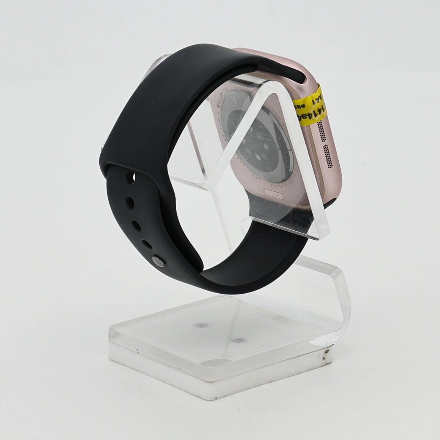 99新 Apple Watch Series 10 46毫米 鋁金屬
