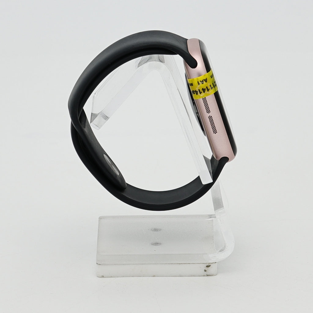 99新 Apple Watch Series 10 46毫米 鋁金屬