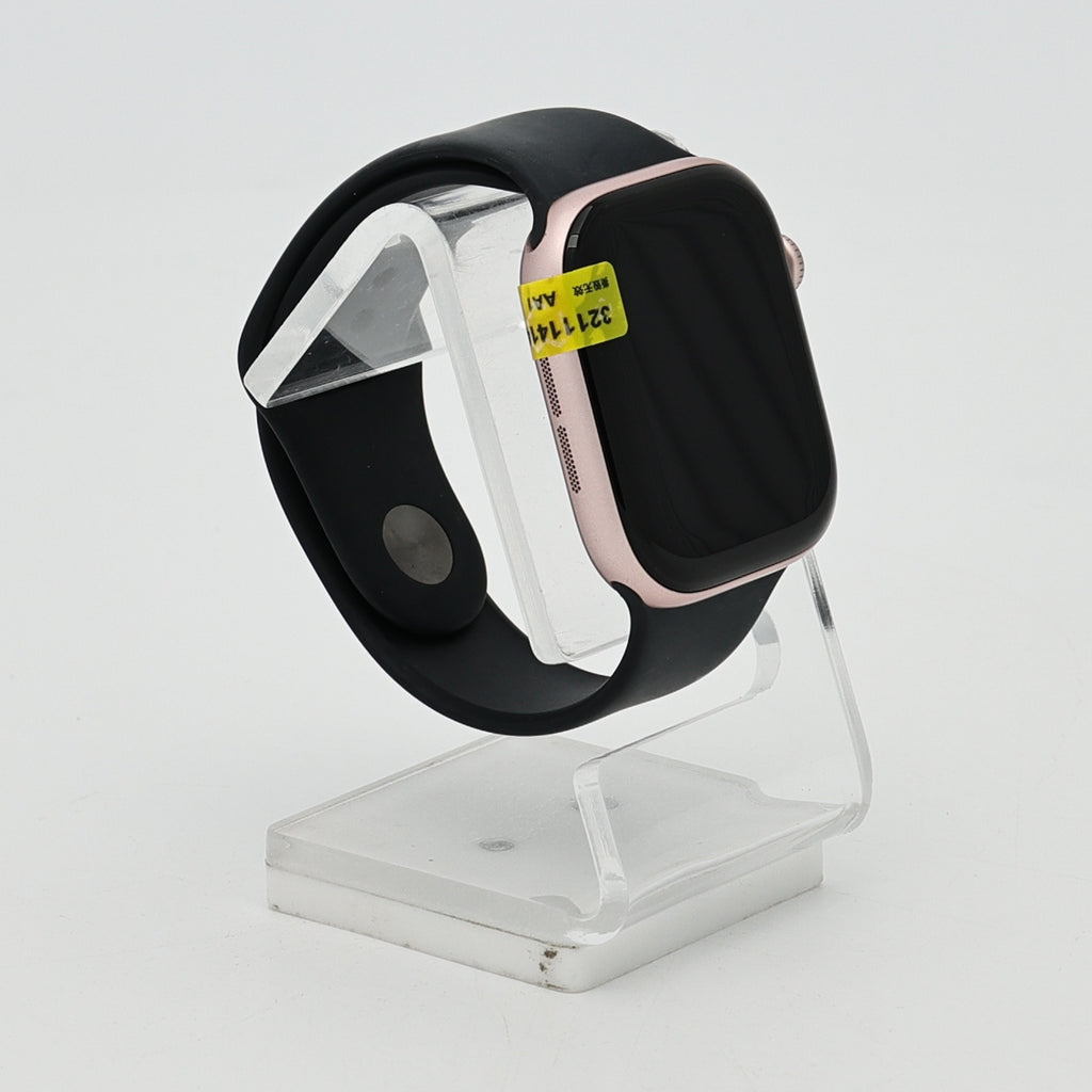 99新 Apple Watch Series 10 46毫米 鋁金屬