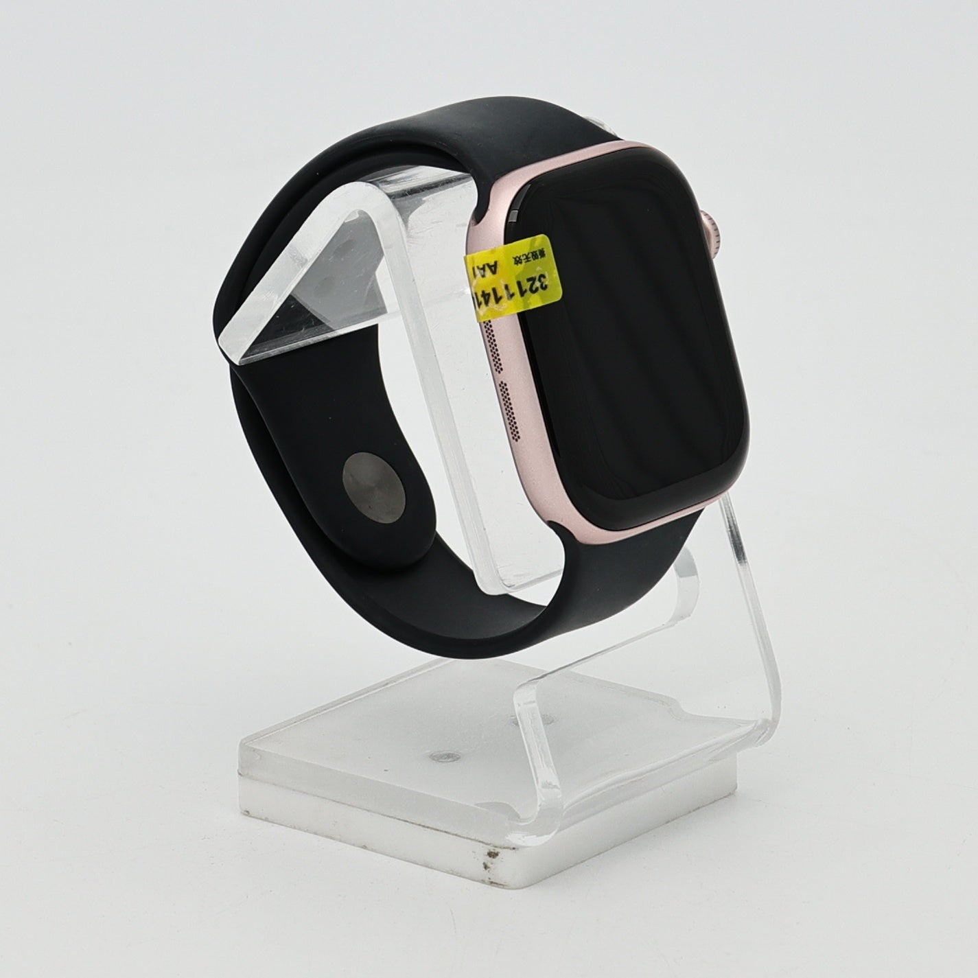 99新 Apple Watch Series 10 46毫米 鋁金屬