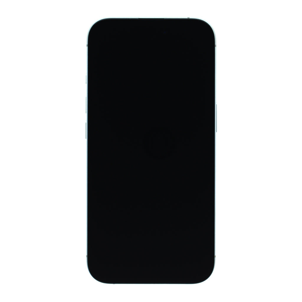 95新 Apple iPhone 16 256G 白色 中國大陸版