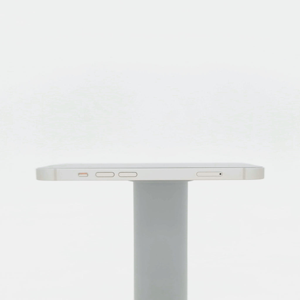 95新 Apple iPhone 13 256G 星光色 中國大陸版