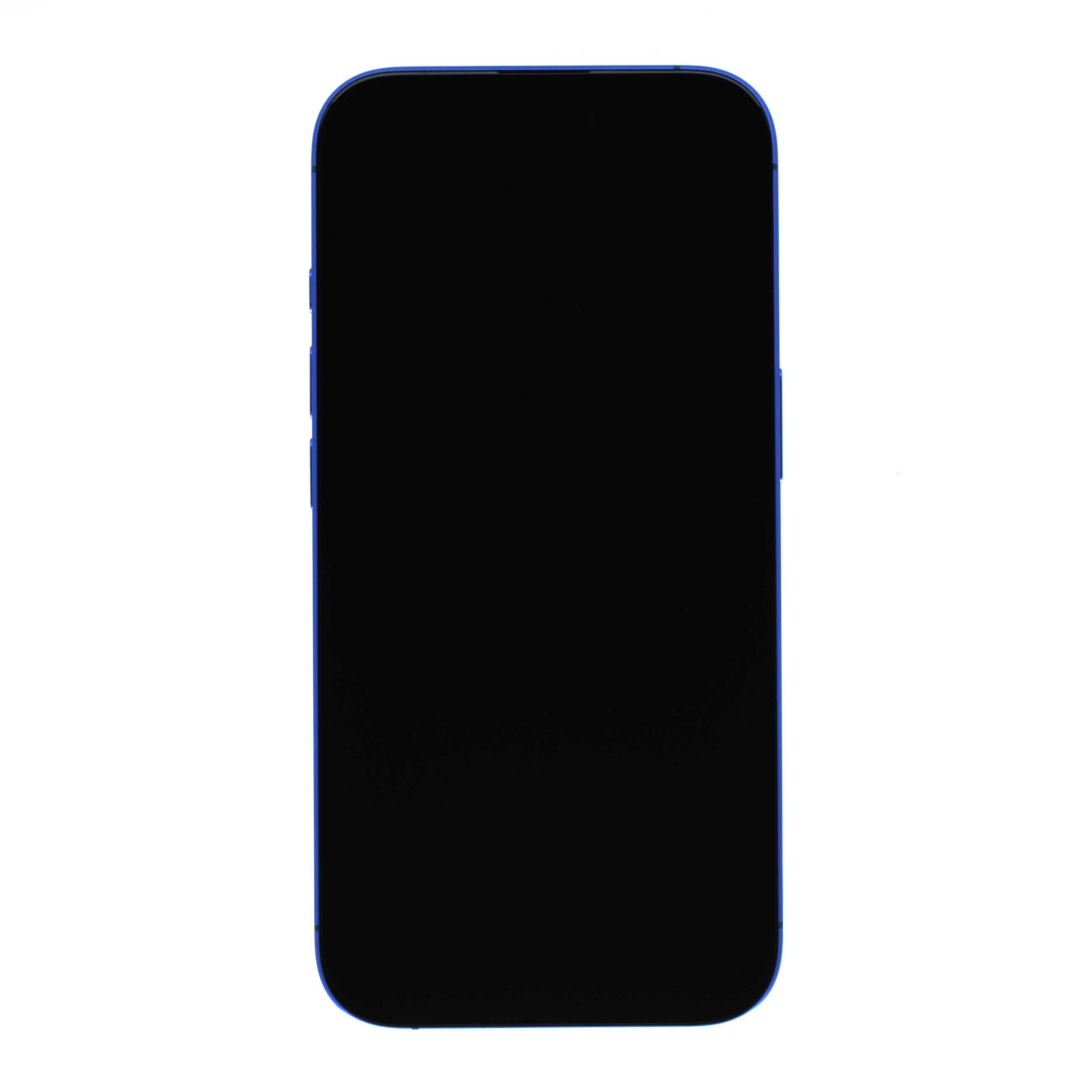 95新 Apple iPhone 16 128G 群青色 中國大陸版