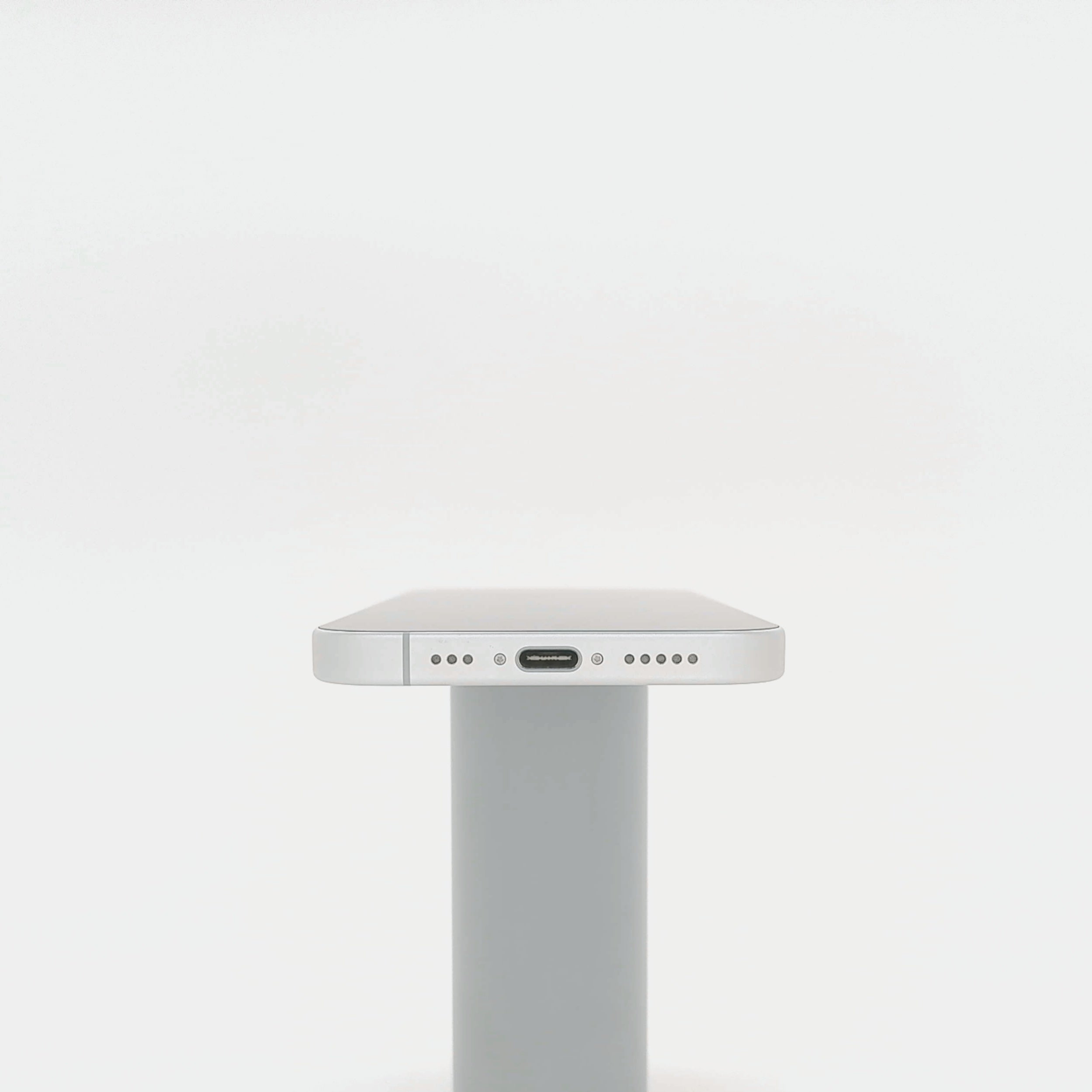99新 Apple iPhone 17 256G 白色 中國大陸版