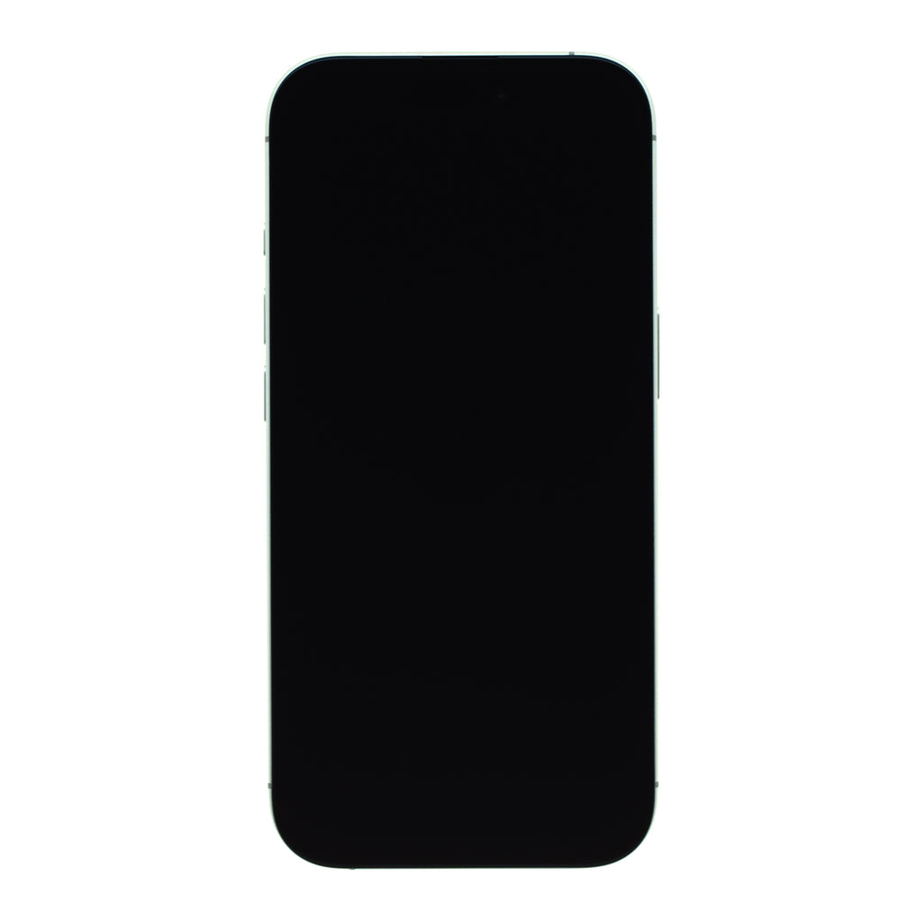 99新 Apple iPhone 17 256G 白色 中國大陸版
