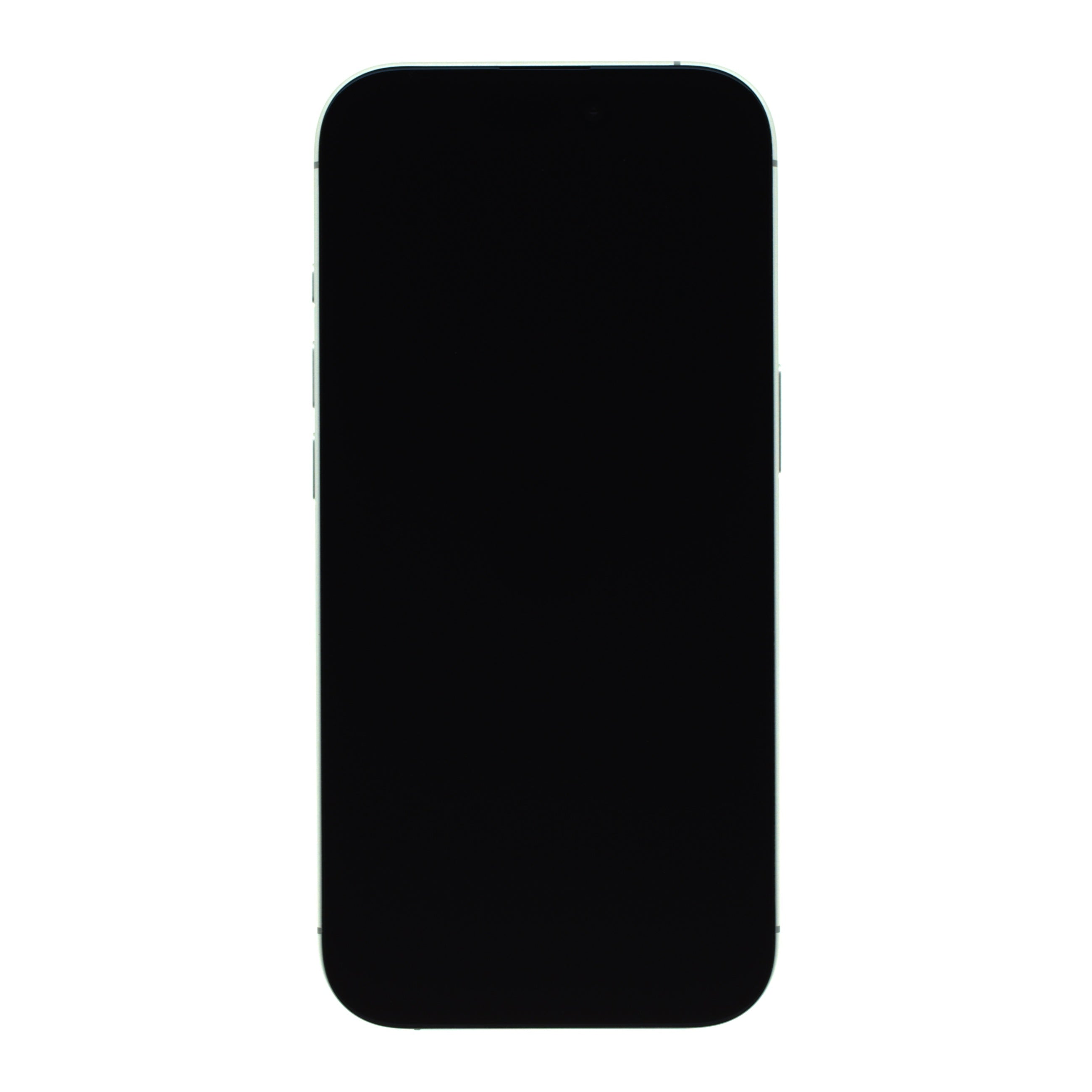 99新 Apple iPhone 17 256G 白色 中國大陸版