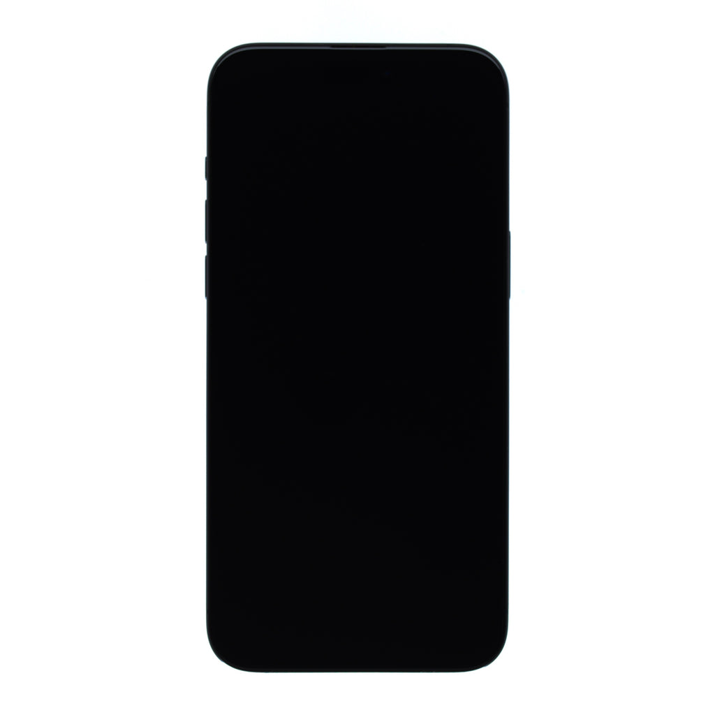 95新 Apple iPhone 15 Pro Max 256G 藍色鈦金屬 中國大陸版