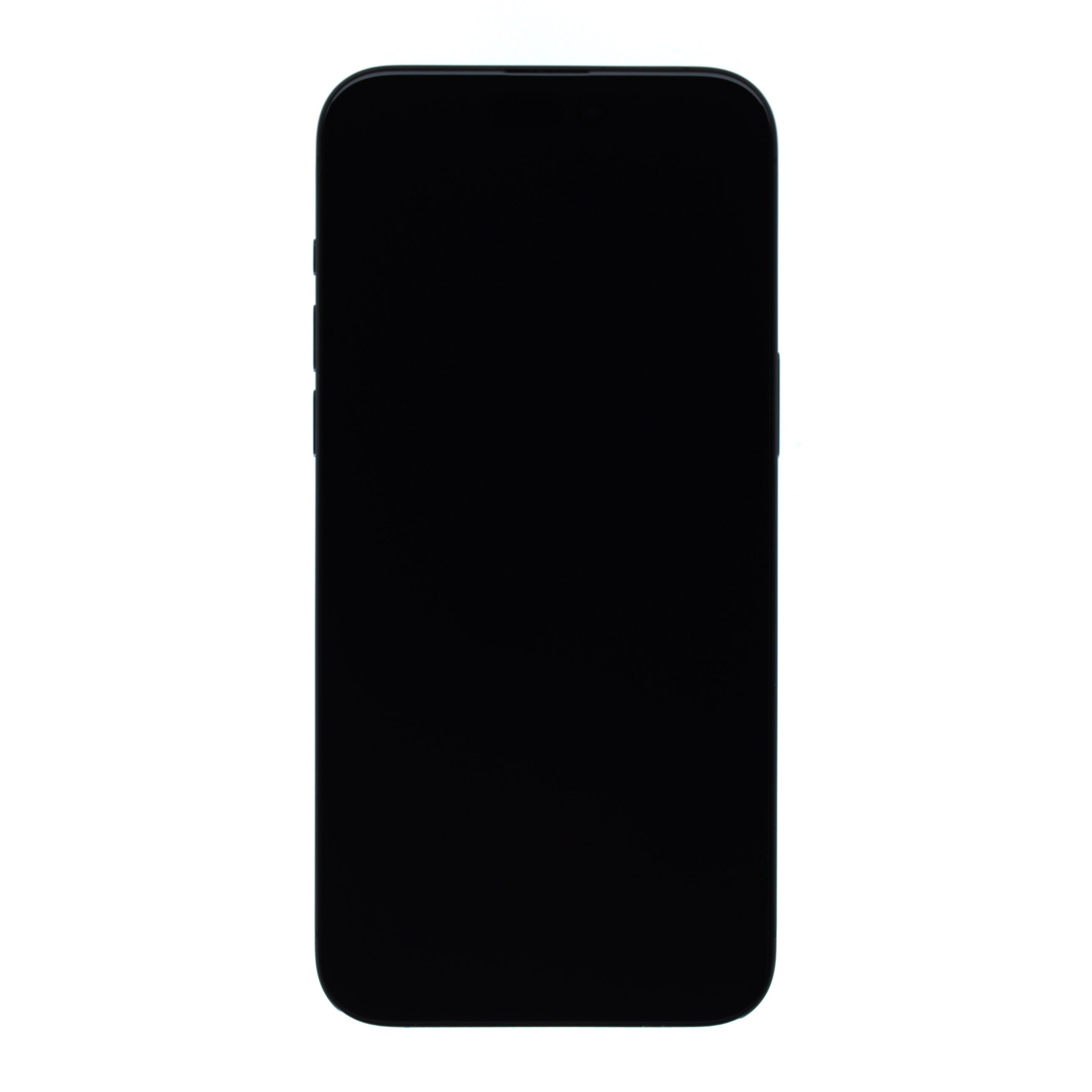 95新 Apple iPhone 15 Pro Max 256G 藍色鈦金屬 中國大陸版