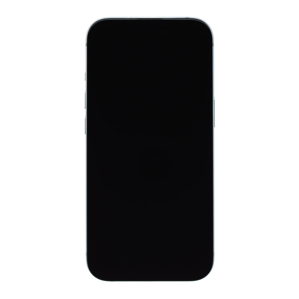 95新 Apple iPhone 15 128G 藍色 中國大陸版