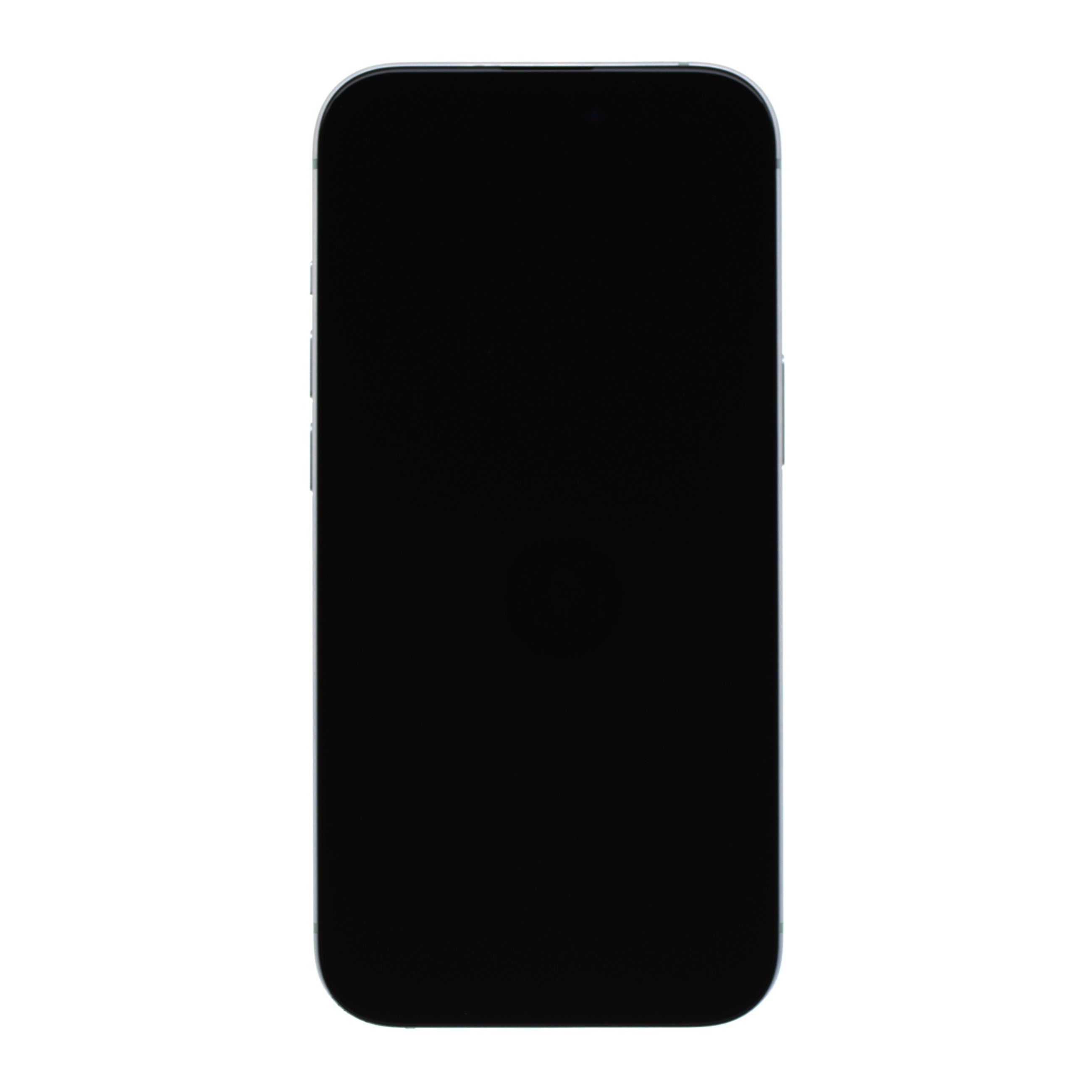 95新 Apple iPhone 15 128G 藍色 中國大陸版