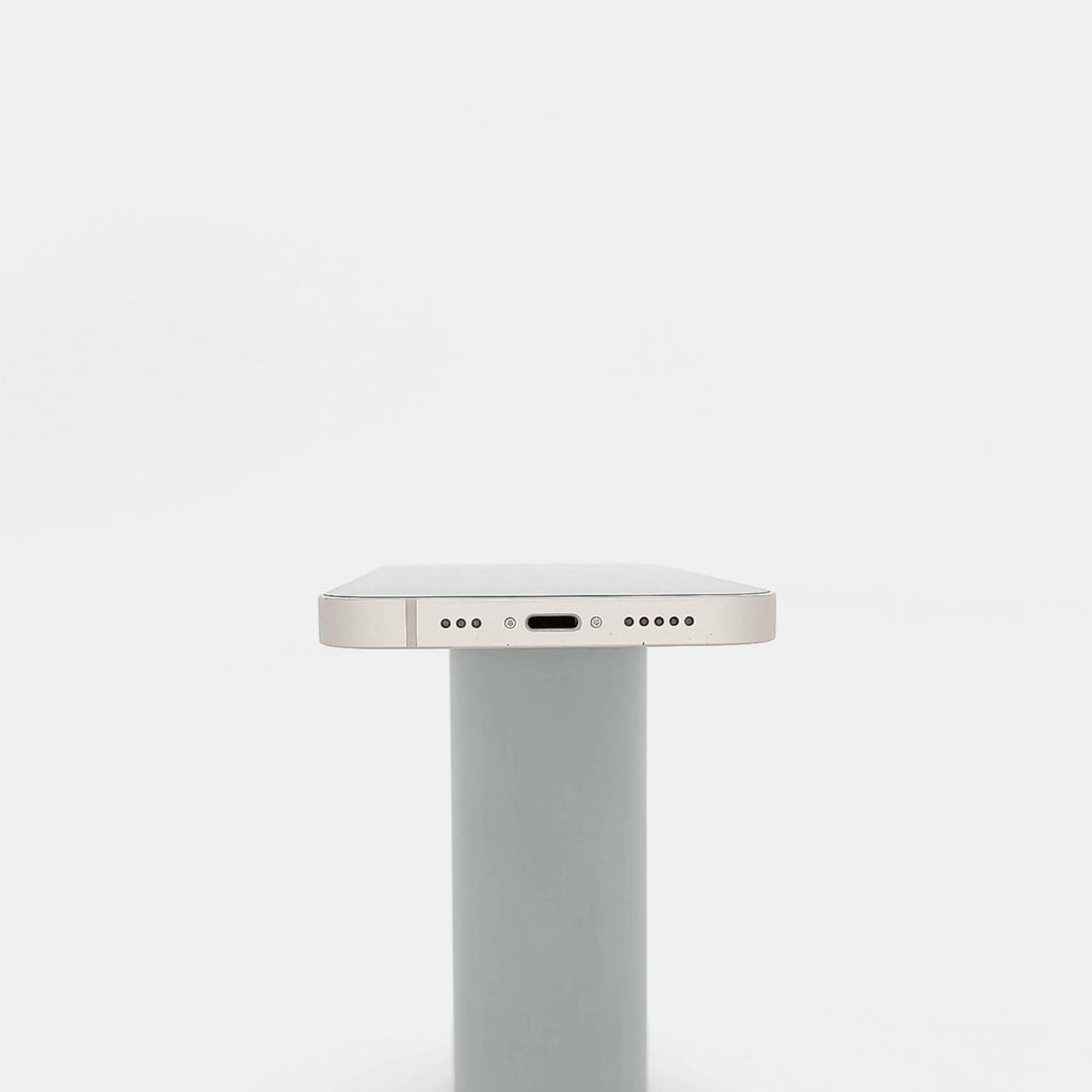 95新 Apple iPhone 13 128G 粉紅色 中國大陸版
