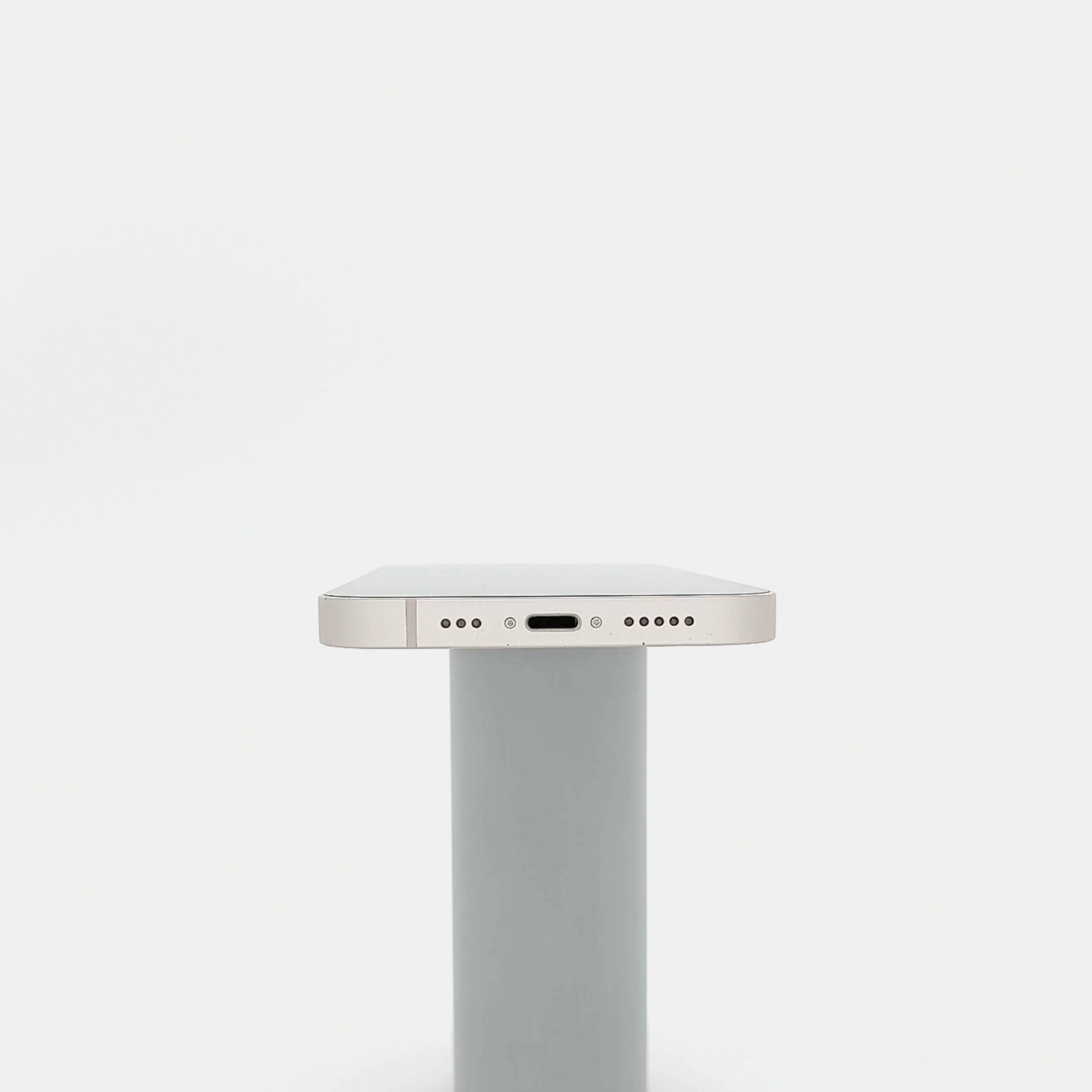 95新 Apple iPhone 13 128G 粉紅色 中國大陸版