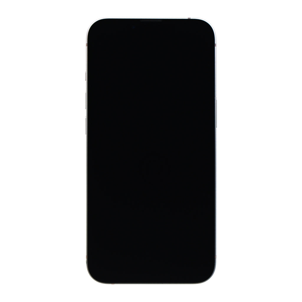 95新 Apple iPhone 13 128G 粉紅色 中國大陸版