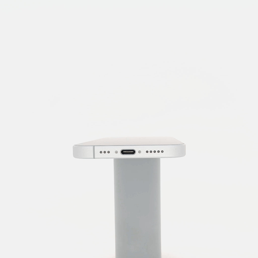 99新 Apple iPhone 17 256G 白色 中國大陸版
