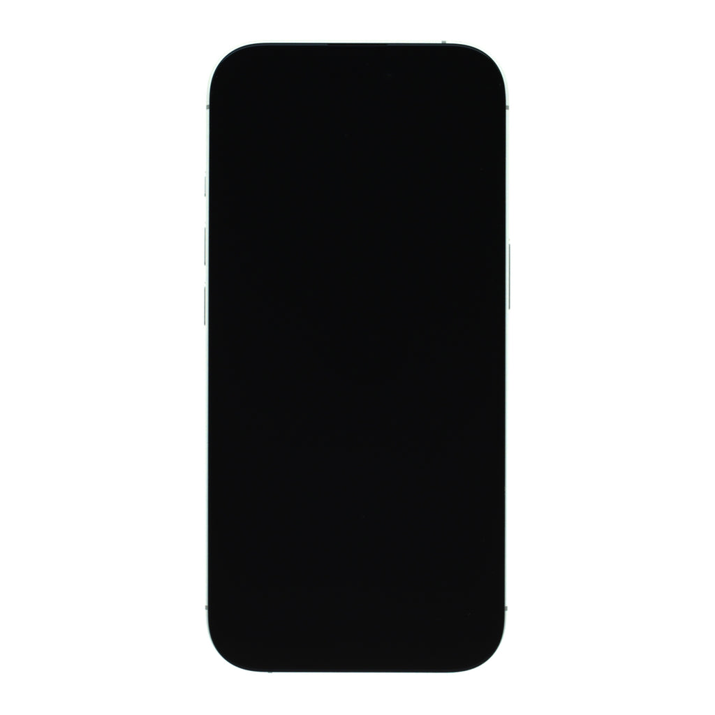 99新 Apple iPhone 17 256G 白色 中國大陸版