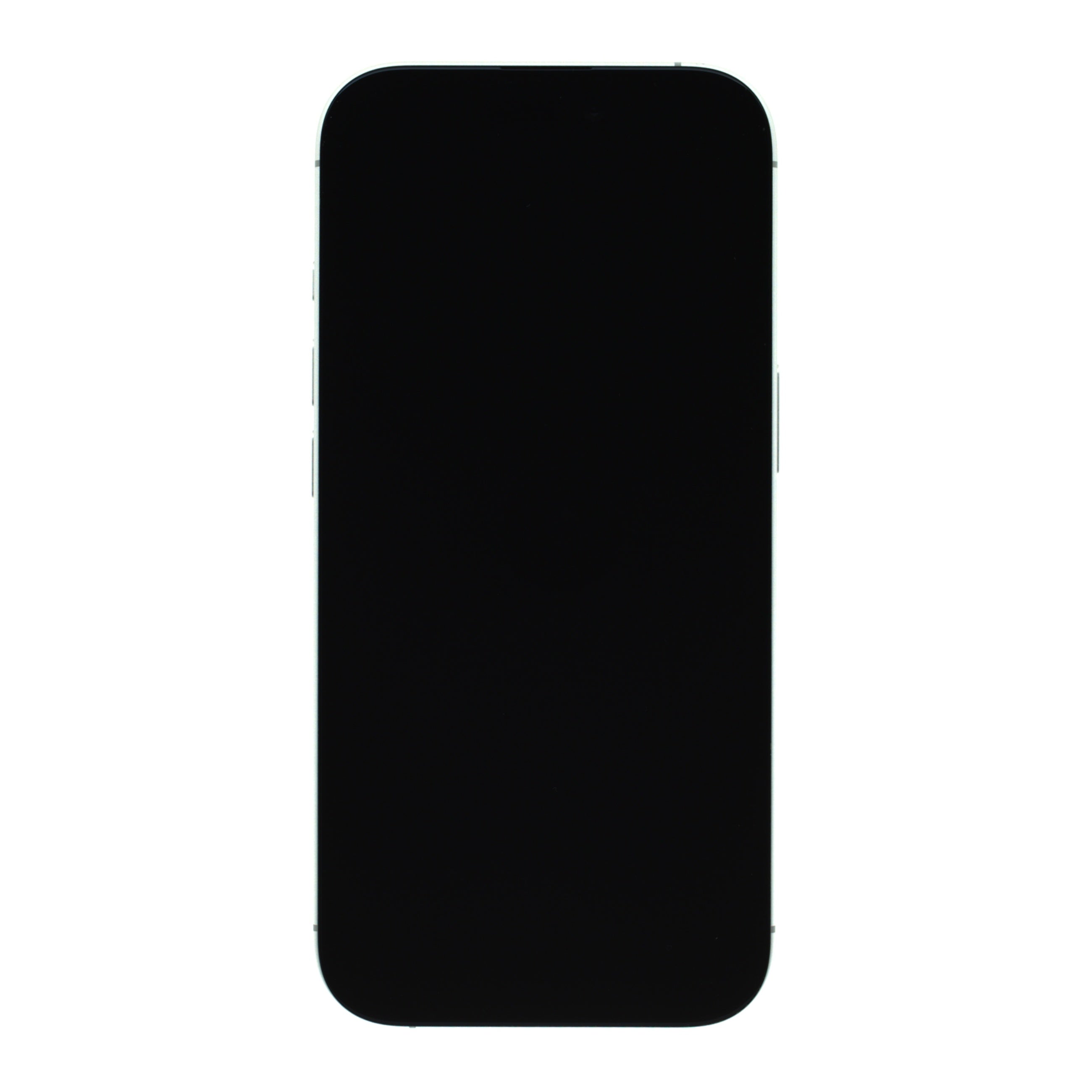 99新 Apple iPhone 17 256G 白色 中國大陸版
