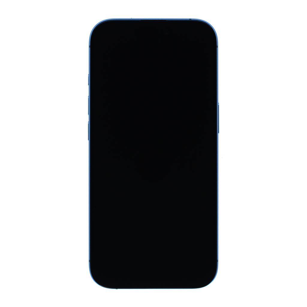 95新 Apple iPhone 17 256G 青霧藍色 中國大陸版