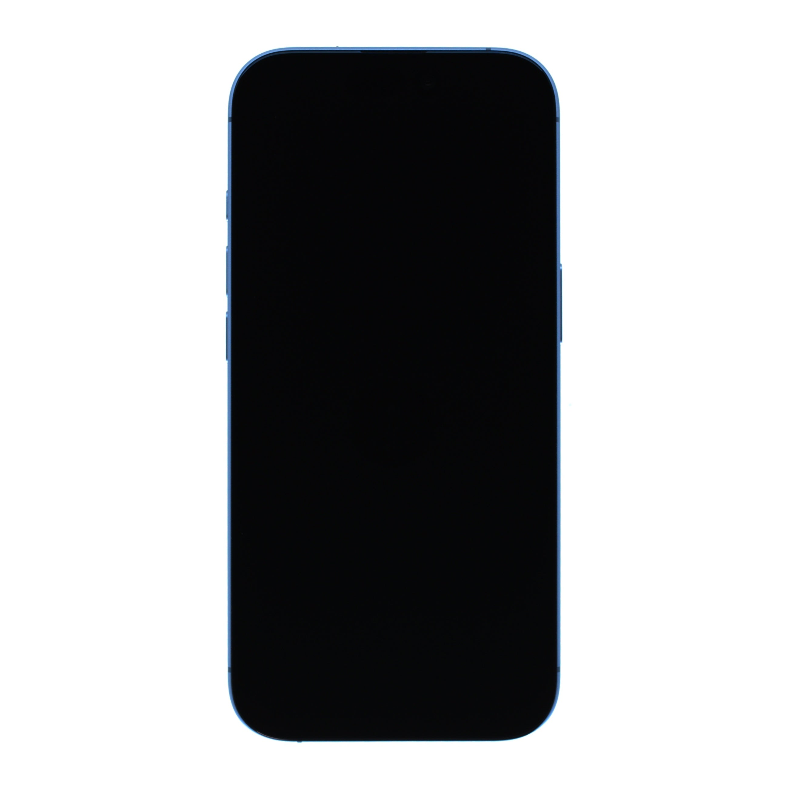 95新 Apple iPhone 17 256G 青霧藍色 中國大陸版