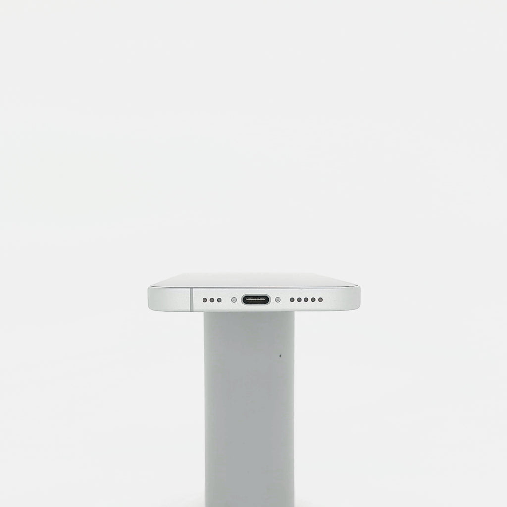 95新 Apple iPhone 17 256G 白色 中國大陸版