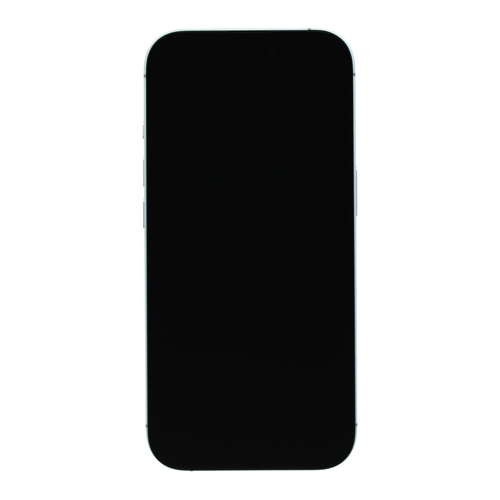95新 Apple iPhone 17 256G 白色 中國大陸版