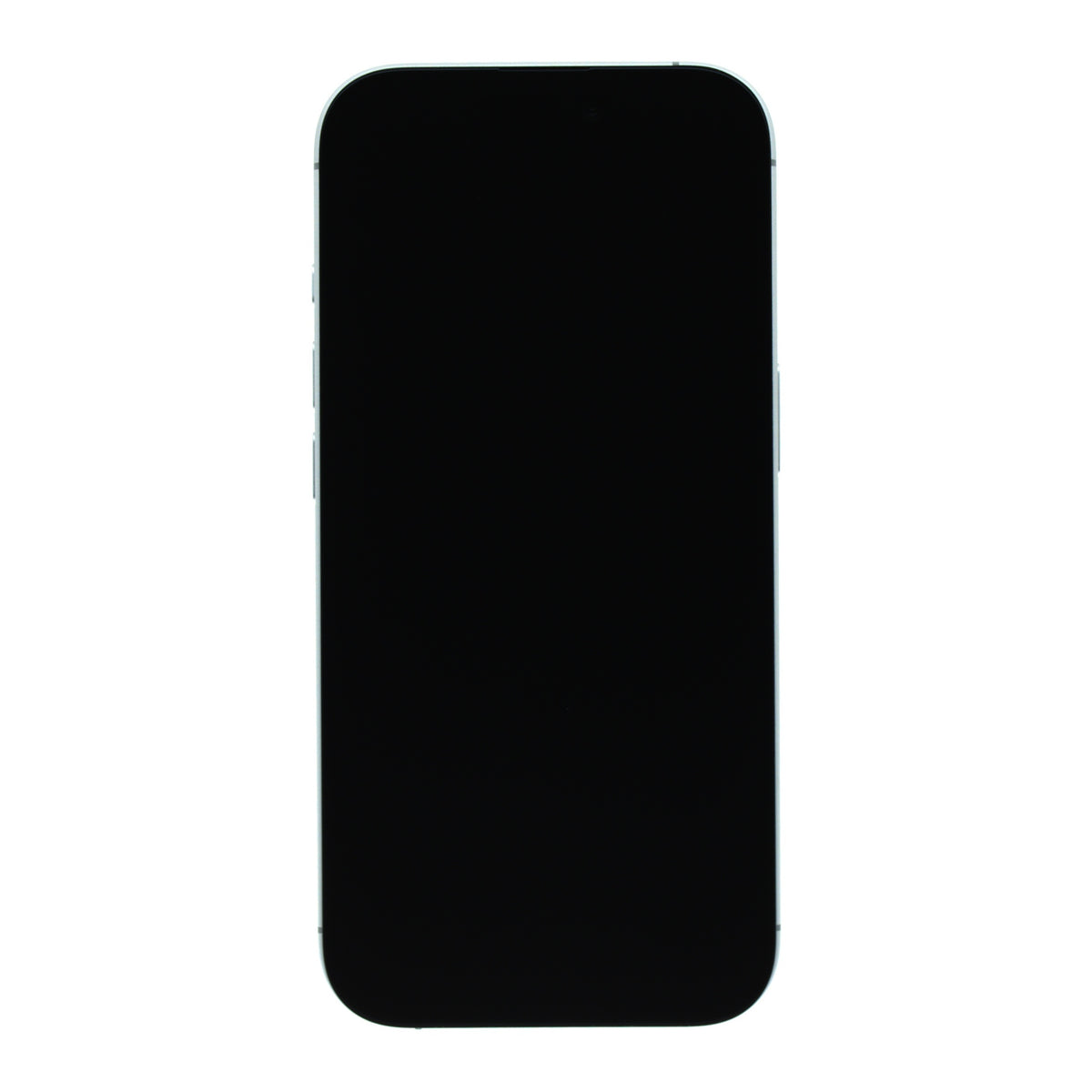 95新 Apple iPhone 17 256G 白色 中國大陸版