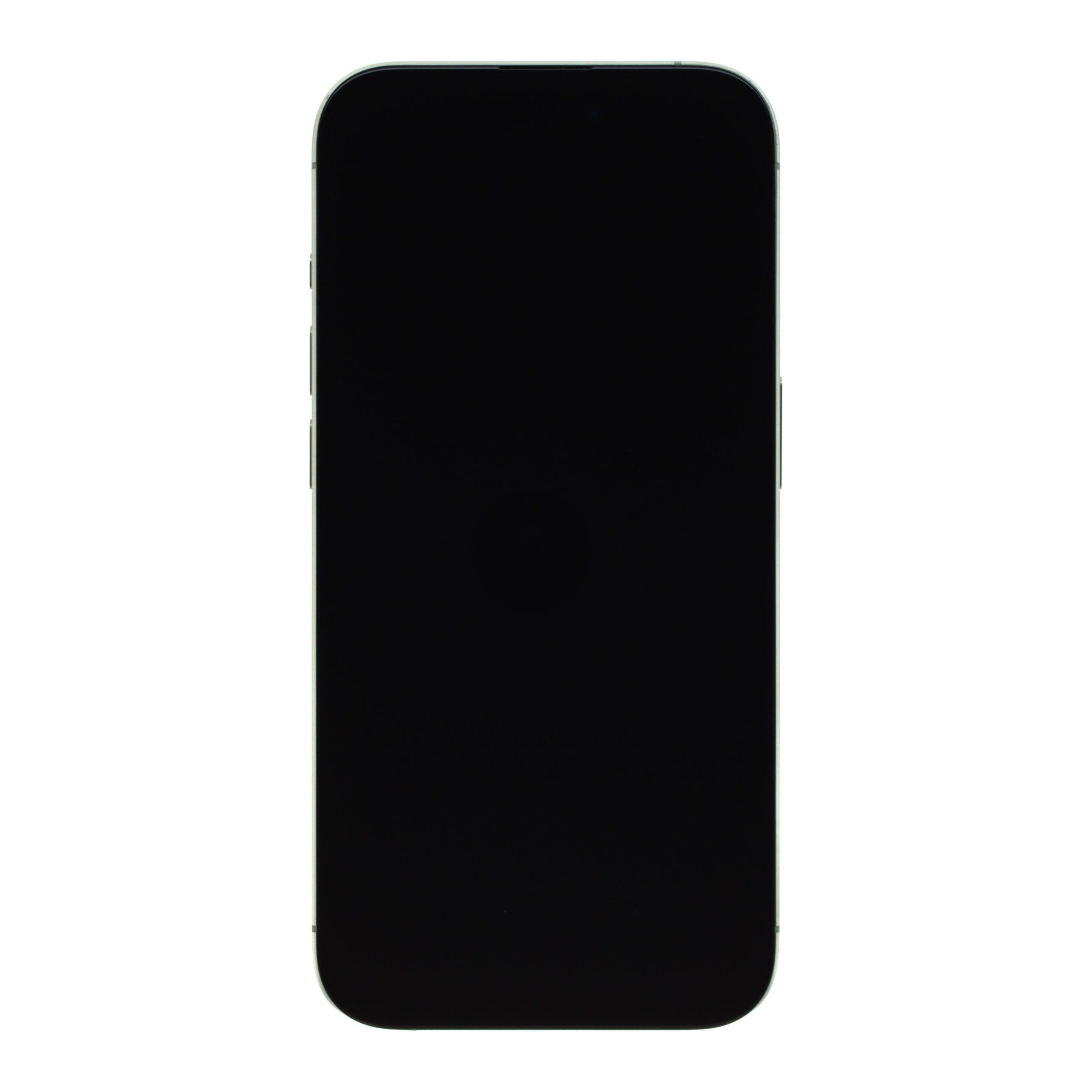 95新 Apple iPhone 15 Pro 256G 白色鈦金屬 中國大陸版