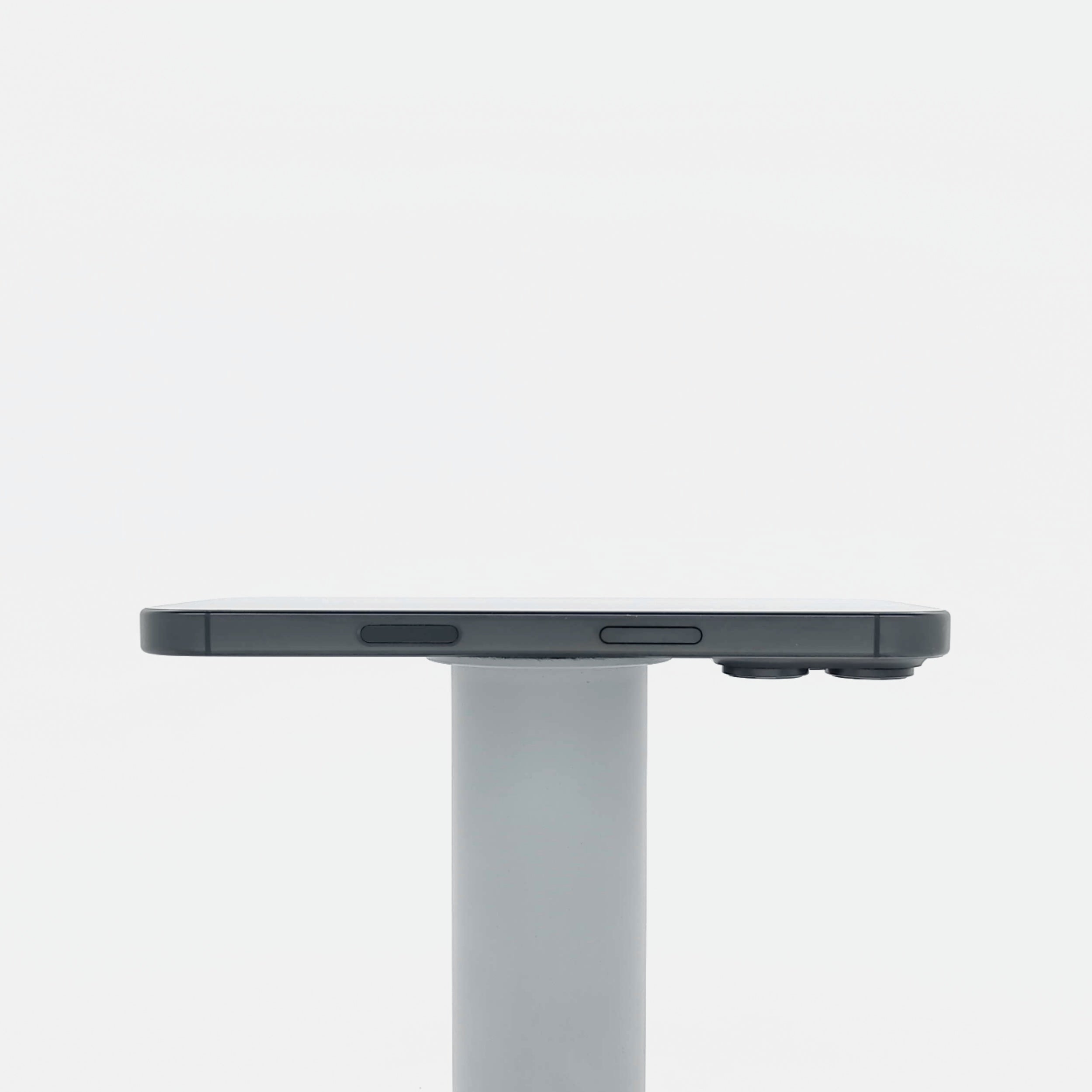 95新 Apple iPhone 16 Pro 128G 黑色鈦金屬 中國大陸版