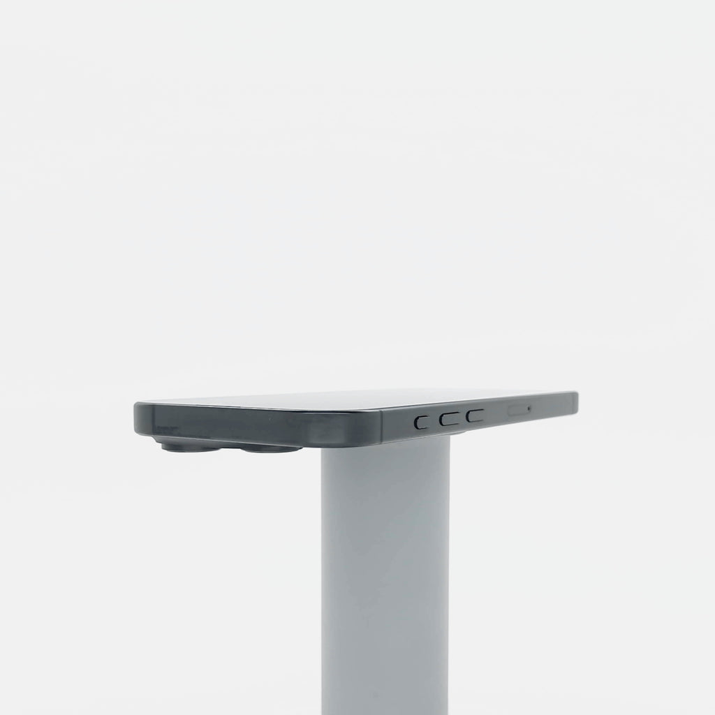 95新 Apple iPhone 16 Pro 128G 黑色鈦金屬 中國大陸版