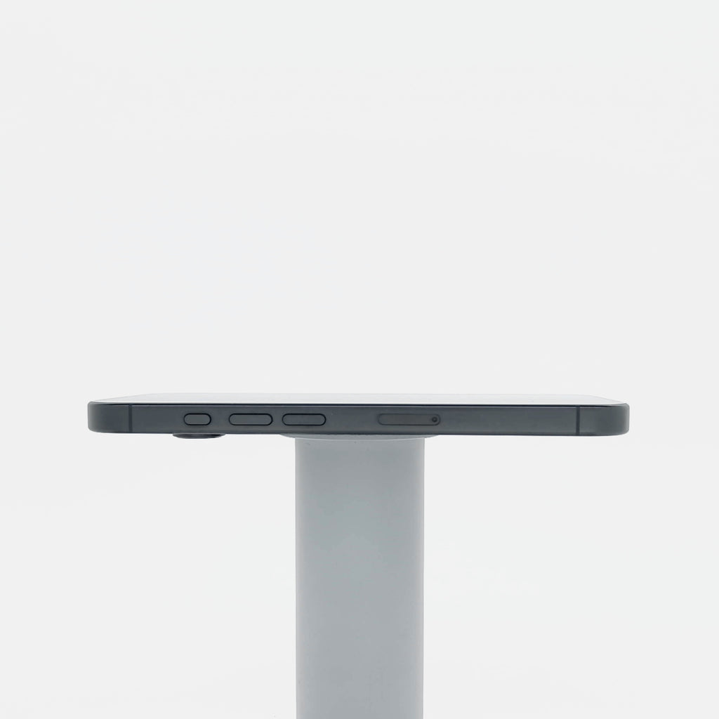 95新 Apple iPhone 16 Pro 128G 黑色鈦金屬 中國大陸版