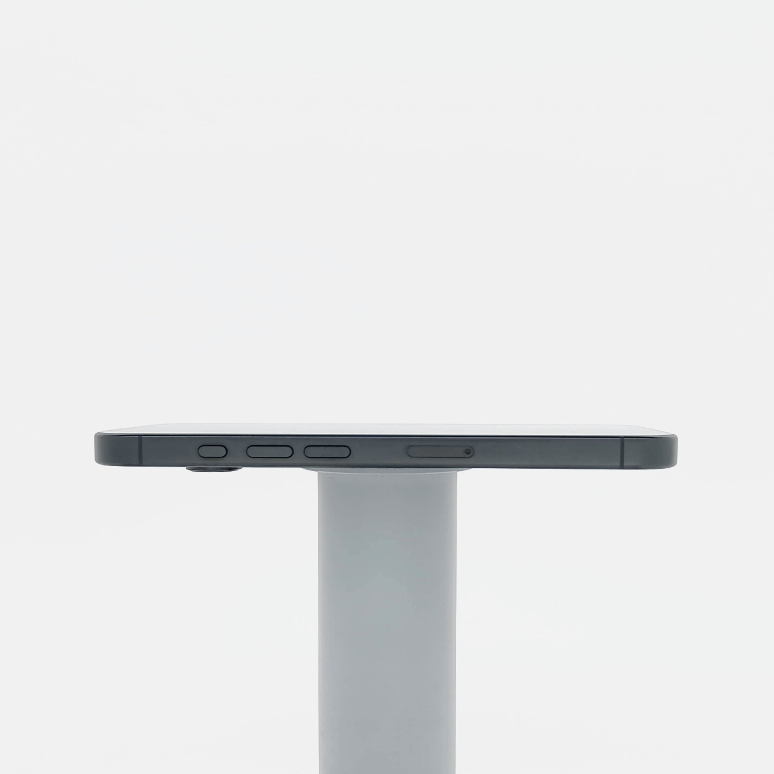 95新 Apple iPhone 16 Pro 128G 黑色鈦金屬 中國大陸版