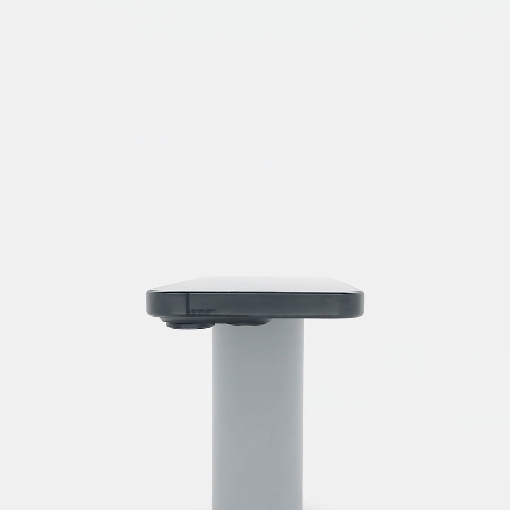 95新 Apple iPhone 16 Pro 128G 黑色鈦金屬 中國大陸版