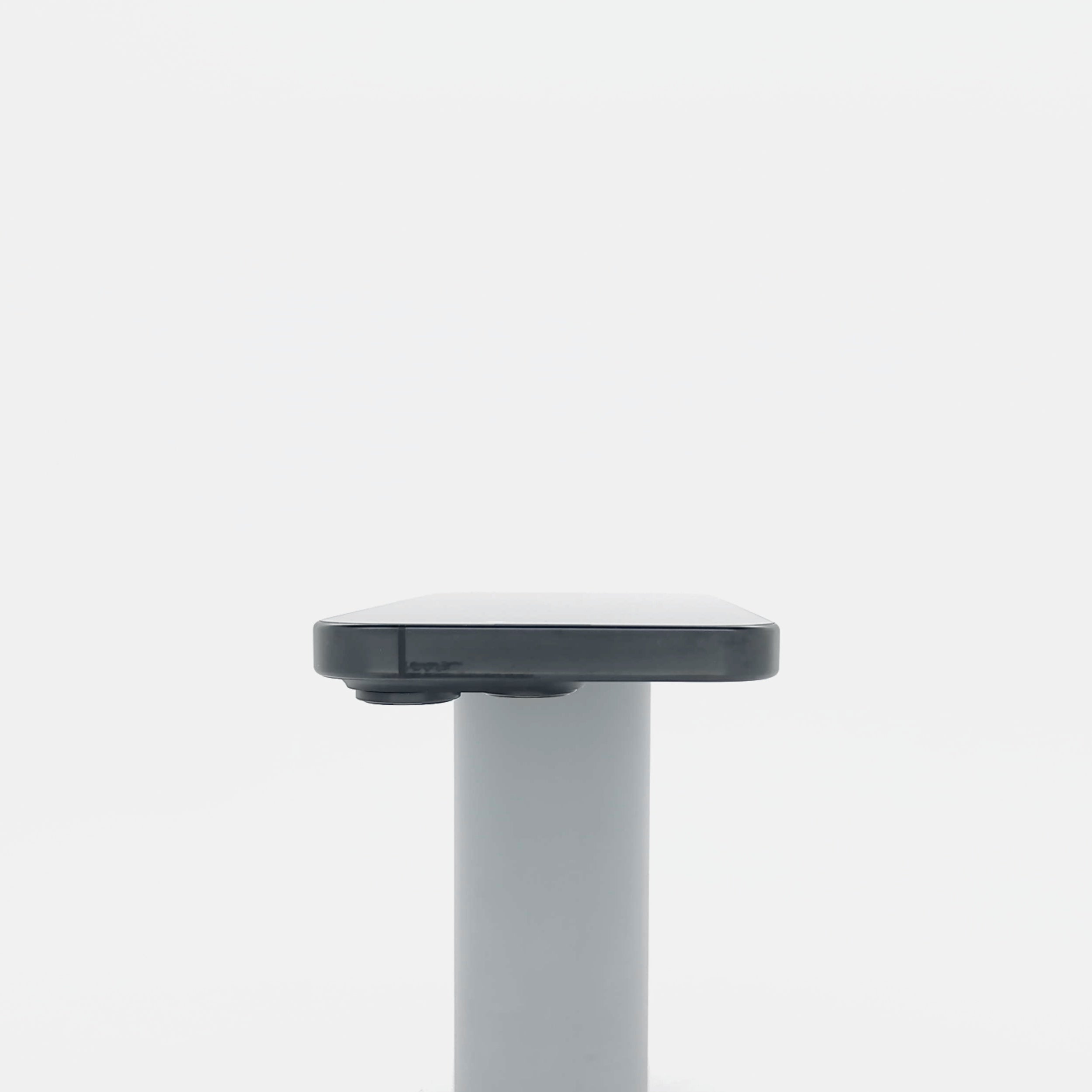 95新 Apple iPhone 16 Pro 128G 黑色鈦金屬 中國大陸版