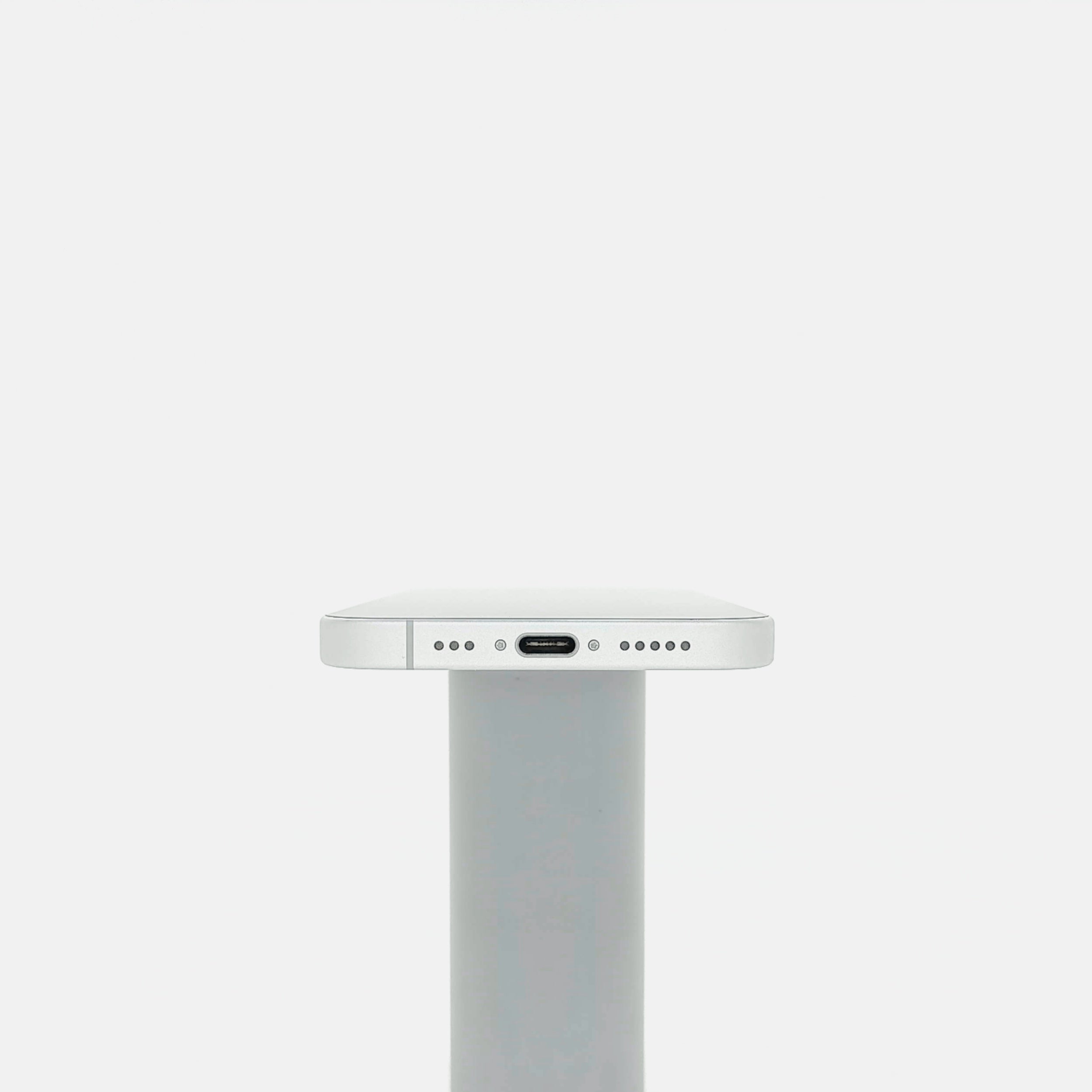 95新 Apple iPhone 16 256G 白色 中國大陸版