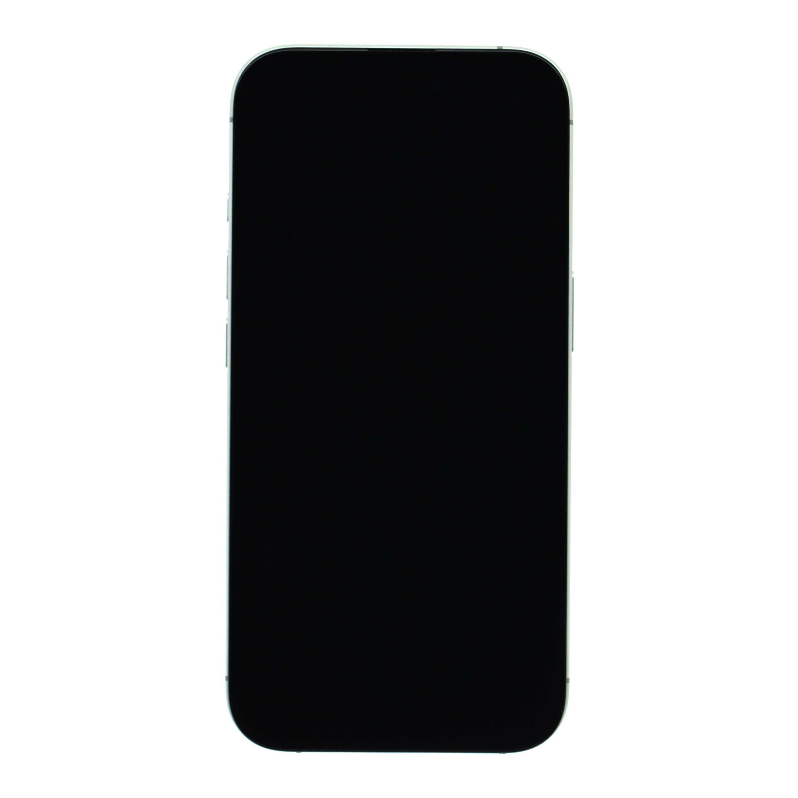 95新 Apple iPhone 16 256G 白色 中國大陸版
