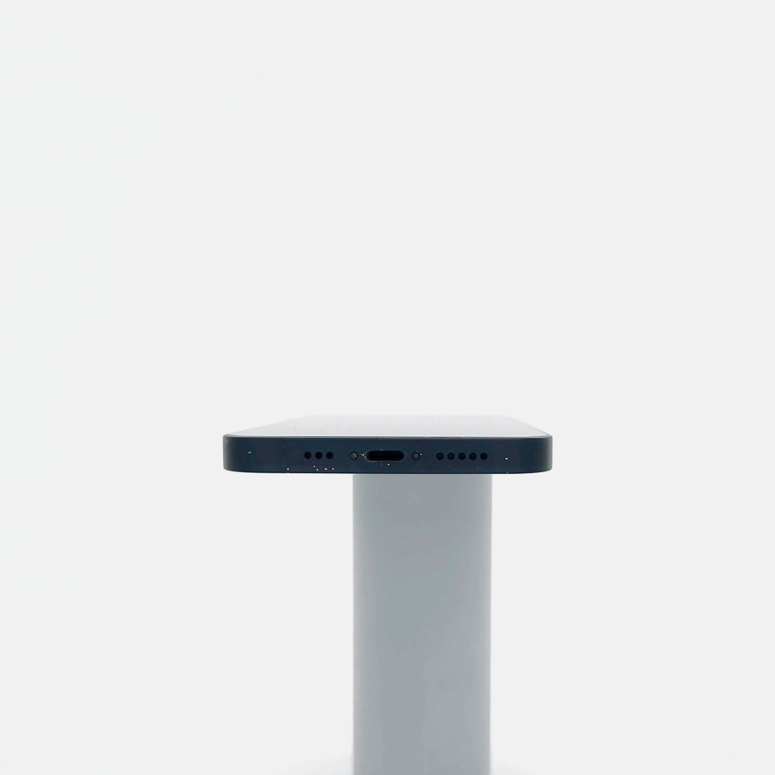 95新 Apple iPhone 13 128G 午夜色 中國大陸版