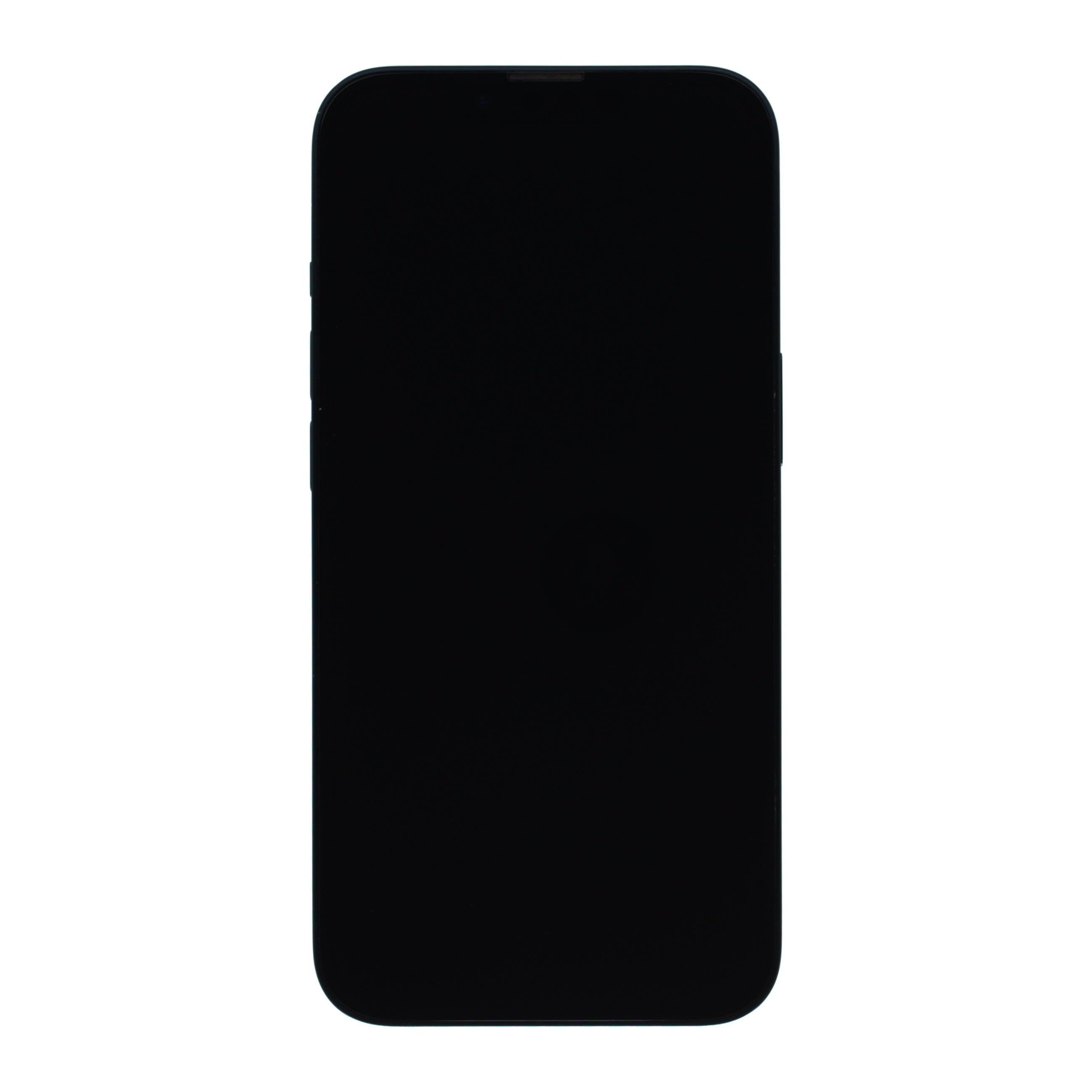 95新 Apple iPhone 13 128G 午夜色 中國大陸版