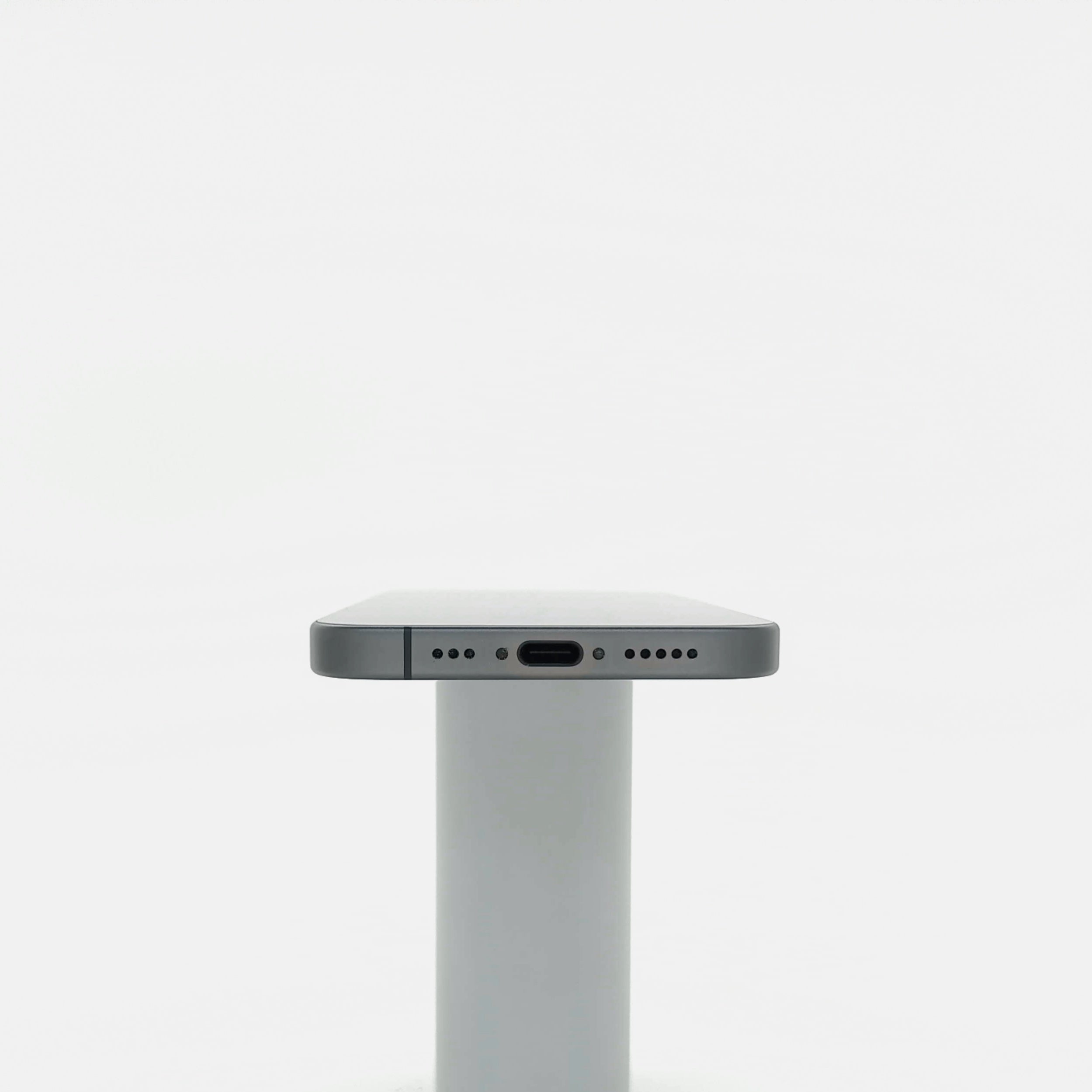 99新 Apple iPhone 17 256G 黑色 中國大陸版