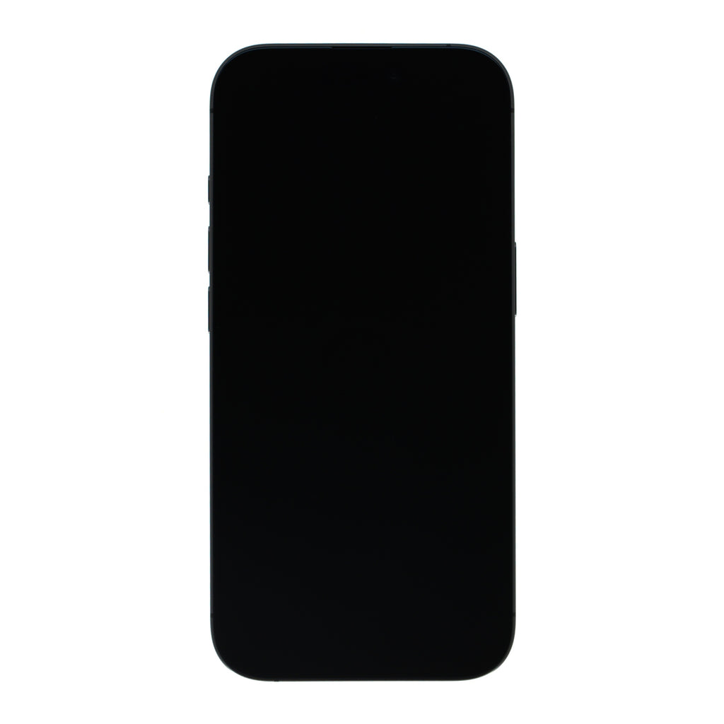99新 Apple iPhone 17 256G 黑色 中國大陸版