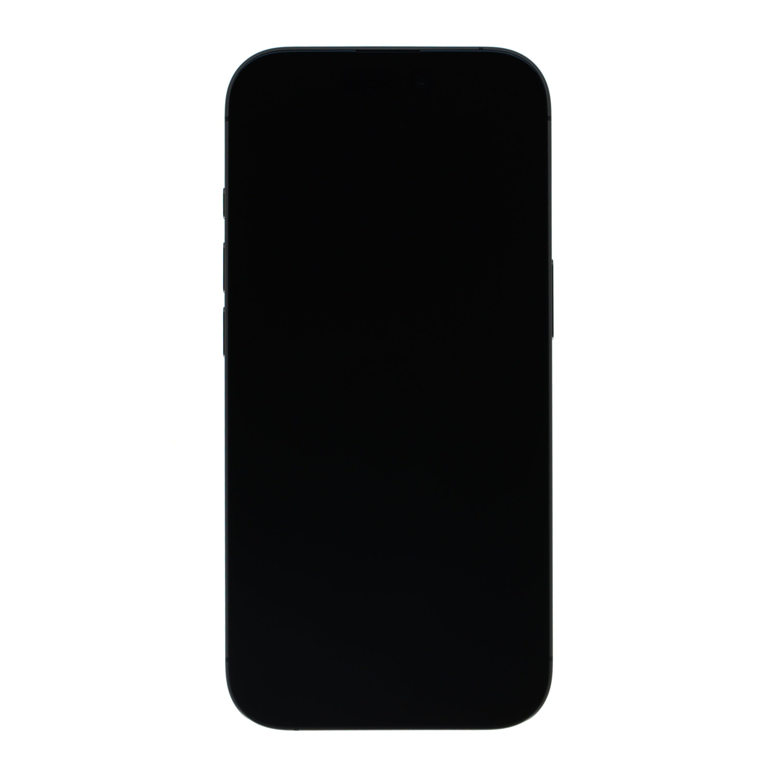 99新 Apple iPhone 17 256G 黑色 中國大陸版