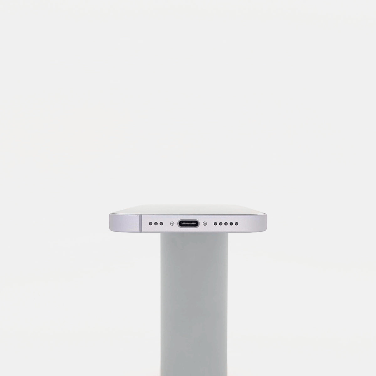 99新 Apple iPhone 17 256G 薰衣草紫色 中國大陸版