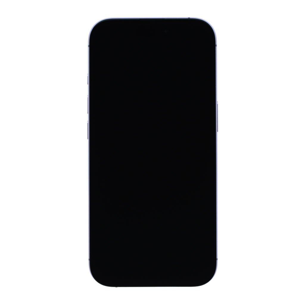 99新 Apple iPhone 17 256G 薰衣草紫色 中國大陸版