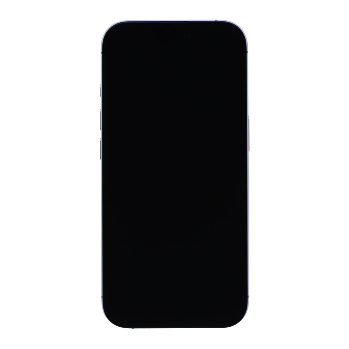 99新 Apple iPhone 17 256G 薰衣草紫色 中國大陸版