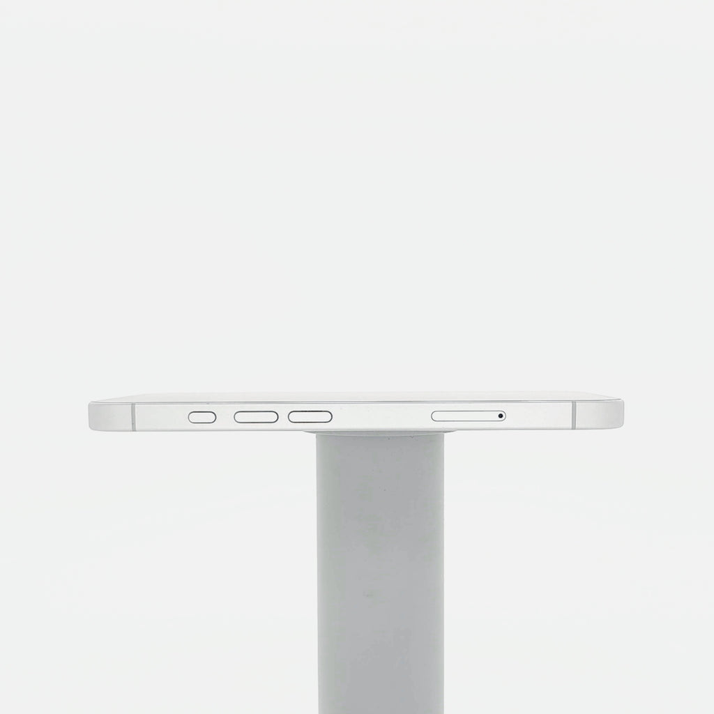 95新 Apple iPhone 16 256G 白色 中國大陸版