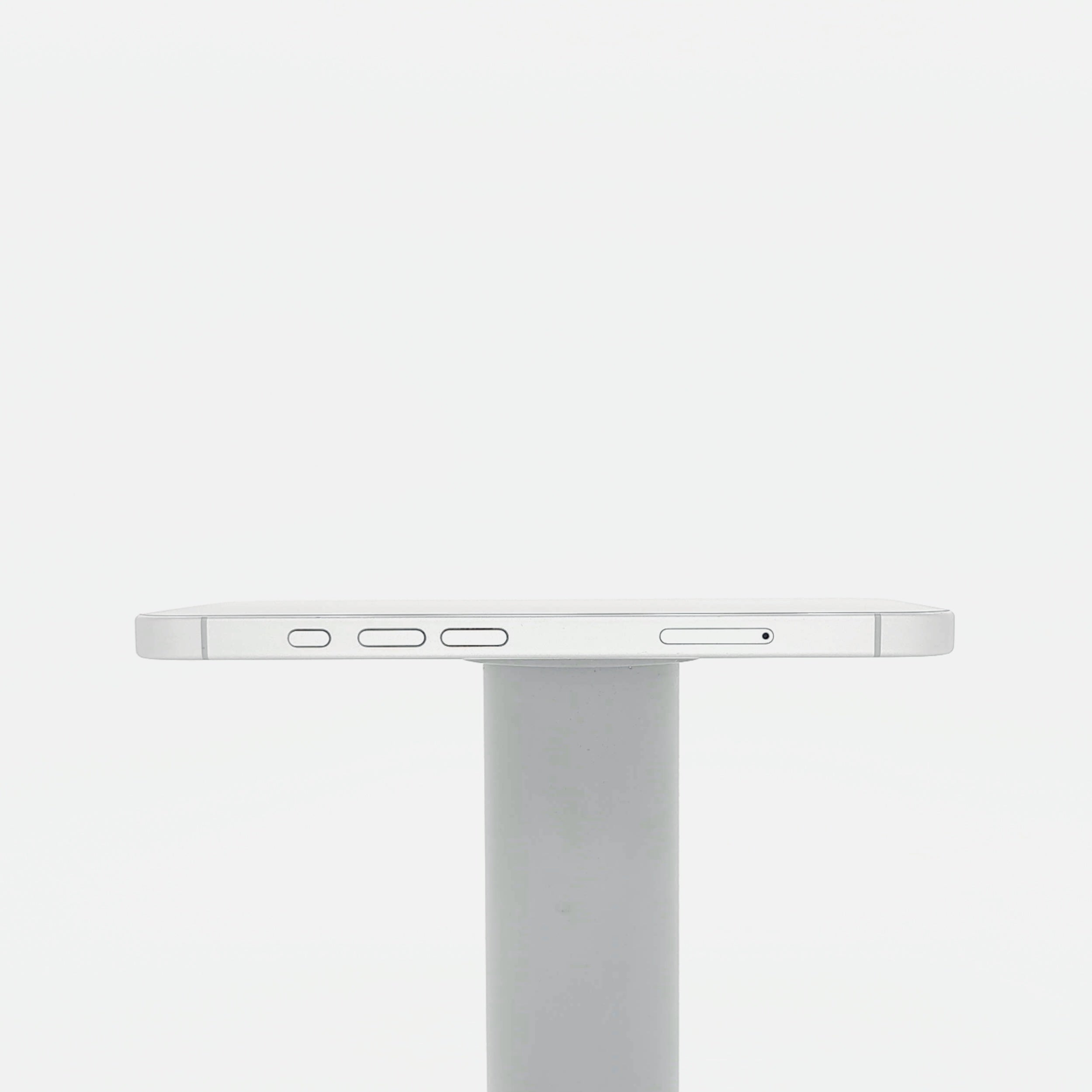 95新 Apple iPhone 16 256G 白色 中國大陸版