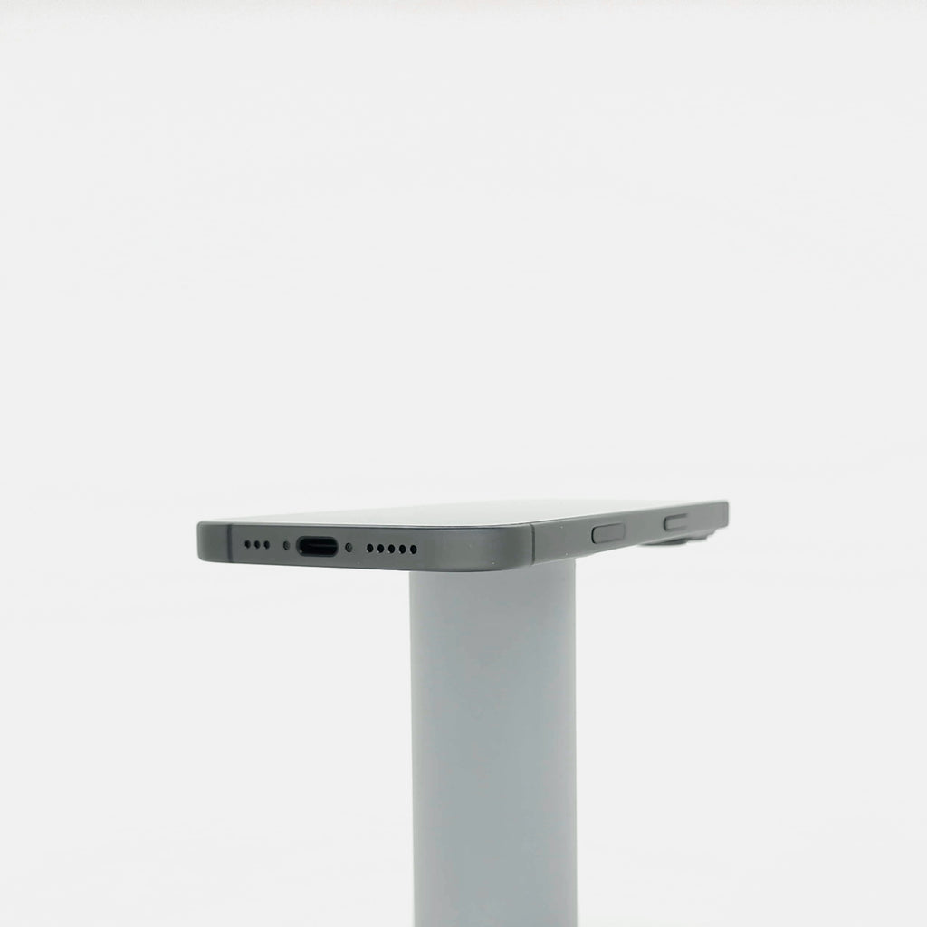 95新 Apple iPhone 17 256G 黑色 中國大陸版